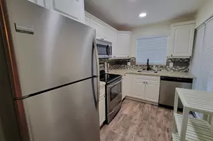 1340 NE 28th Ave, Pompano Beach, FL 33062 - Photo 26