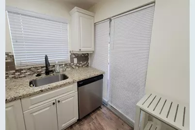 1340 NE 28th Avenue #137, Pompano Beach, FL 33062 - Photo 34