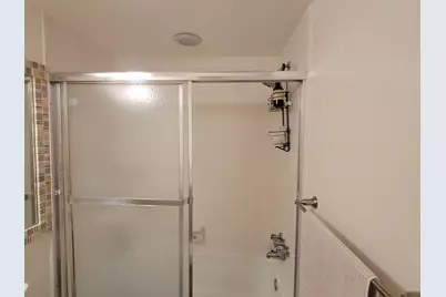 1340 NE 28th Avenue #137, Pompano Beach, FL 33062 - Photo 62