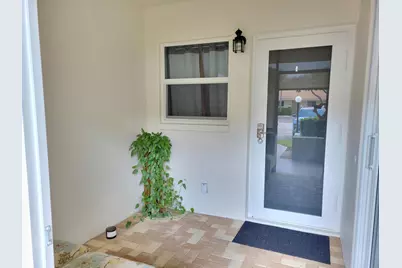 1340 NE 28th Avenue #137, Pompano Beach, FL 33062 - Photo 2