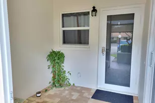 1340 NE 28th Ave, Pompano Beach, FL 33062 - Photo 2