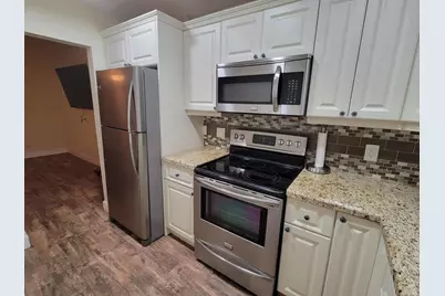 1340 NE 28th Avenue #137, Pompano Beach, FL 33062 - Photo 38