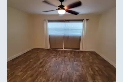 1340 NE 28th Avenue #137, Pompano Beach, FL 33062 - Photo 50