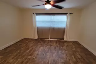 1340 NE 28th Ave, Pompano Beach, FL 33062 - Photo 50