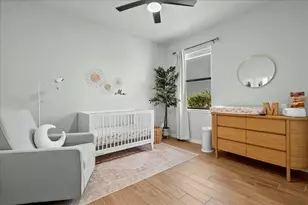 4801 Chantilly Rd, Lake Worth, FL 33467 - Photo 16