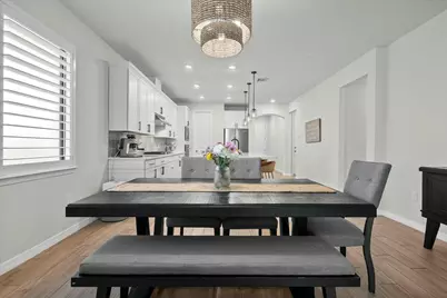 4801 Chantilly Road, Lake Worth, FL 33467 - Photo 6