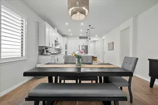 4801 Chantilly Rd, Lake Worth, FL 33467 - Photo 6