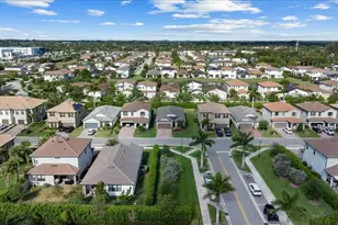 4801 Chantilly Rd, Lake Worth, FL 33467 - Photo 42