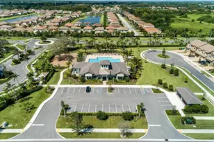 4801 Chantilly Rd, Lake Worth, FL 33467 - Photo 54