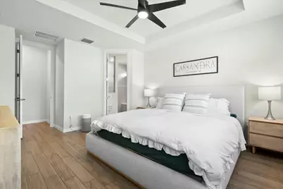 4801 Chantilly Road, Lake Worth, FL 33467 - Photo 10