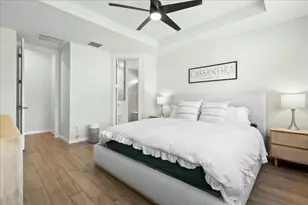 4801 Chantilly Rd, Lake Worth, FL 33467 - Photo 10