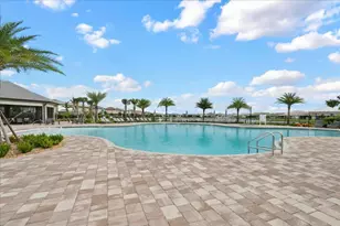 4801 Chantilly Rd, Lake Worth, FL 33467 - Photo 26