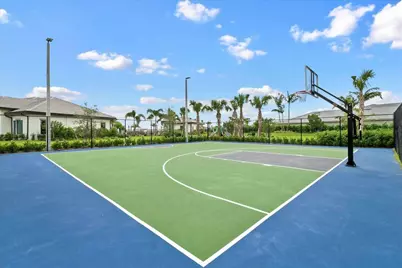 4801 Chantilly Road, Lake Worth, FL 33467 - Photo 28