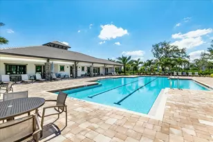 4801 Chantilly Rd, Lake Worth, FL 33467 - Photo 34