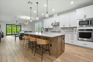 4801 Chantilly Rd, Lake Worth, FL 33467 - Photo 2