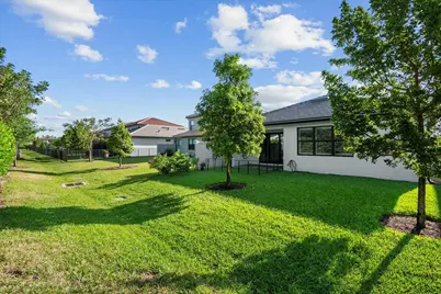 4801 Chantilly Road, Lake Worth, FL 33467 - Photo 20