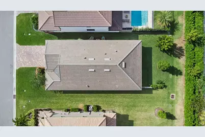 4801 Chantilly Road, Lake Worth, FL 33467 - Photo 52