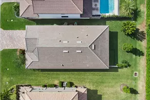 4801 Chantilly Rd, Lake Worth, FL 33467 - Photo 52