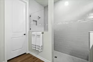 4801 Chantilly Rd, Lake Worth, FL 33467 - Photo 12