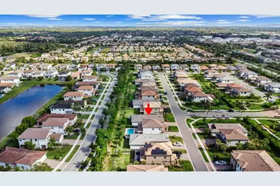 4801 Chantilly Road, Lake Worth, FL 33467 - Photo 48