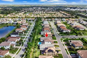 4801 Chantilly Rd, Lake Worth, FL 33467 - Photo 48