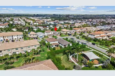 4801 Chantilly Road, Lake Worth, FL 33467 - Photo 50