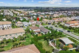 4801 Chantilly Rd, Lake Worth, FL 33467 - Photo 50