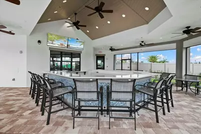 4801 Chantilly Road, Lake Worth, FL 33467 - Photo 24