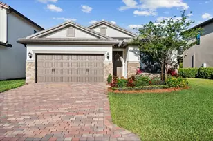 4801 Chantilly Rd, Lake Worth, FL 33467 - Photo 1