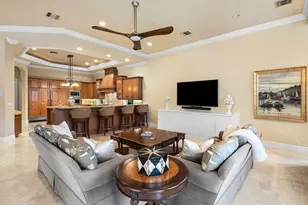 1560 Sabal Palm Dr, Boca Raton, FL 33432 - Photo 18