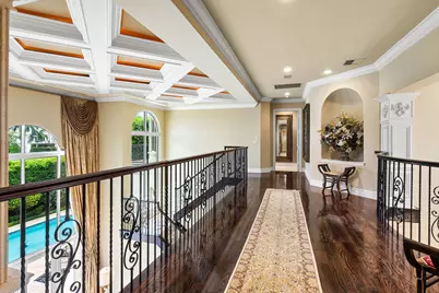 1560 Sabal Palm Drive, Boca Raton, FL 33432 - Photo 36