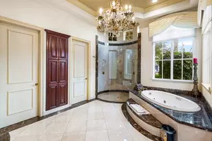 1560 Sabal Palm Dr, Boca Raton, FL 33432 - Photo 30