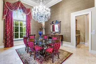 1560 Sabal Palm Dr, Boca Raton, FL 33432 - Photo 10