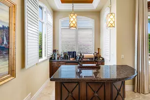 1560 Sabal Palm Dr, Boca Raton, FL 33432 - Photo 20