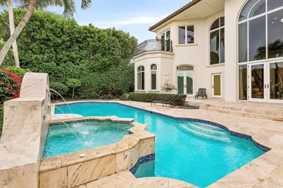 1560 Sabal Palm Drive, Boca Raton, FL 33432 - Photo 24