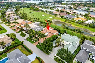 1560 Sabal Palm Dr, Boca Raton, FL 33432 - Photo 62