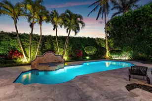 1560 Sabal Palm Dr, Boca Raton, FL 33432 - Photo 58