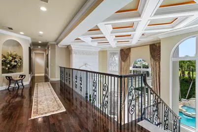 1560 Sabal Palm Drive, Boca Raton, FL 33432 - Photo 42