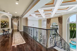 1560 Sabal Palm Dr, Boca Raton, FL 33432 - Photo 42