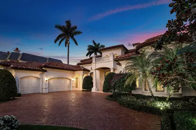 1560 Sabal Palm Drive, Boca Raton, FL 33432 - Photo 52