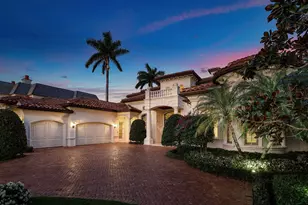 1560 Sabal Palm Dr, Boca Raton, FL 33432 - Photo 52