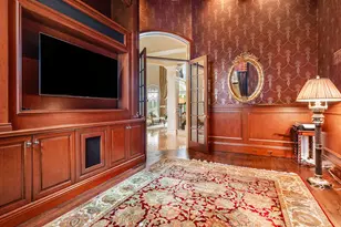 1560 Sabal Palm Dr, Boca Raton, FL 33432 - Photo 32