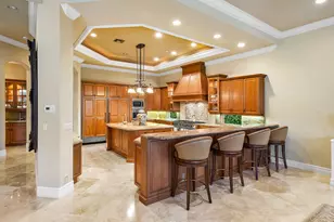 1560 Sabal Palm Dr, Boca Raton, FL 33432 - Photo 12