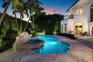 1560 Sabal Palm Dr, Boca Raton, FL 33432 - Photo 56