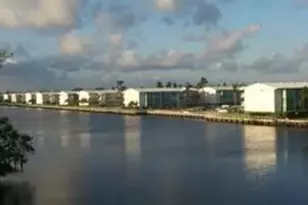 560 Horizons W, Boynton Beach, FL 33435 - Photo 20