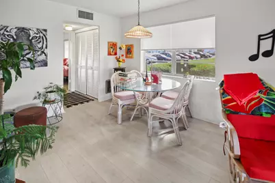 560 Horizons W #108, Boynton Beach, FL 33435 - Photo 6