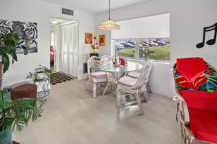 560 Horizons W, Boynton Beach, FL 33435 - Photo 6