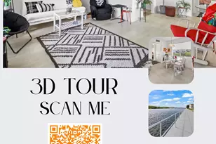 560 Horizons W, Boynton Beach, FL 33435 - Photo 20