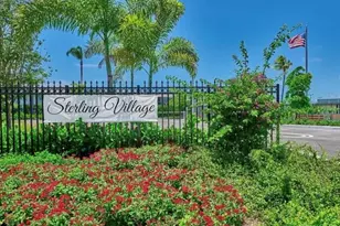 560 Horizons W, Boynton Beach, FL 33435 - Photo 18