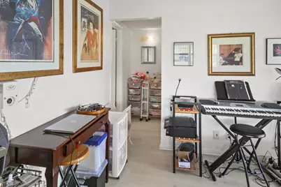 560 Horizons W #108, Boynton Beach, FL 33435 - Photo 12